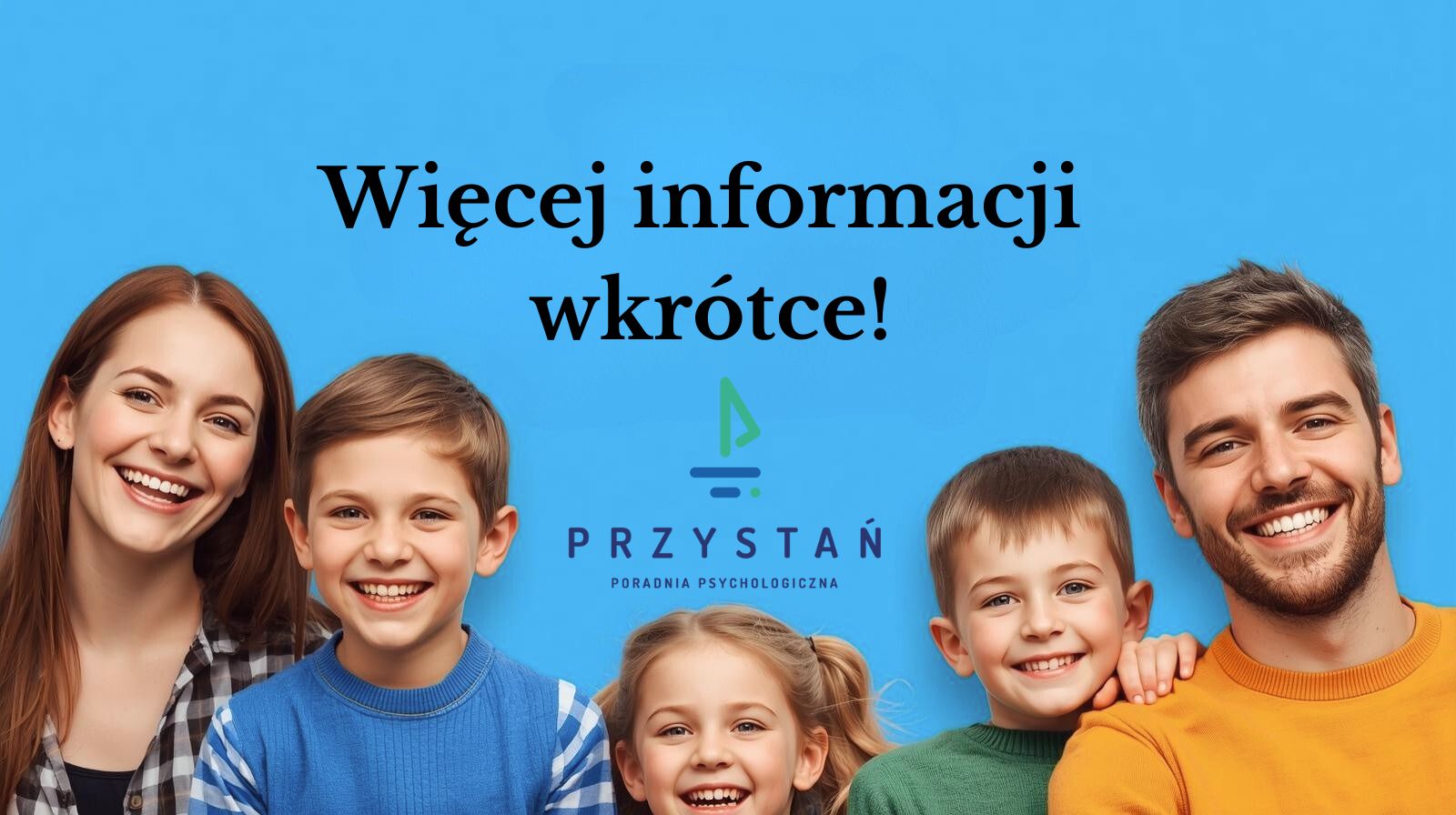 warsztaty